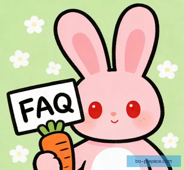 常见问题